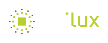 Agilux Logo